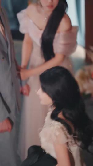My Word Is Law, My Love Is Final Episode 9