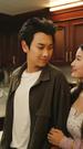 Episodes 25