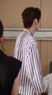 Episodes 45