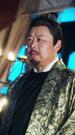 Episodes 36