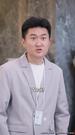 Episodes 29