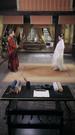 Episodes 30