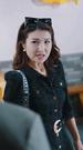 Episodes 49