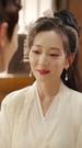 Episodes 36
