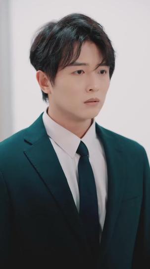Erasing You from My Heart Episode 10