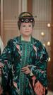 Episodes 39