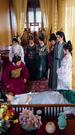Episodes 87