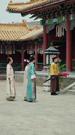 Episodes 14