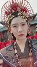 Episodes 16