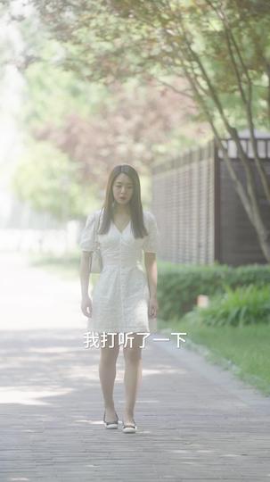 怦然心动的爱恋 第6集