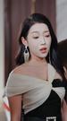Episodes 81