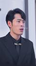 Episodes 68