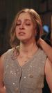 Episodes 59