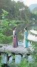 Episodes 66