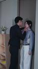 Episodes 26