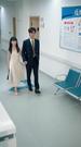 Episodes 59