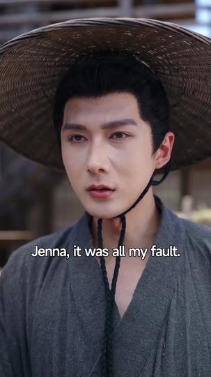 Mama Rules: Fortunes in Her Grip Episode 6