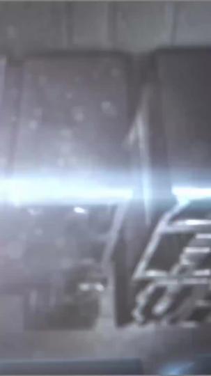 The Portal of Retribution Episode 10