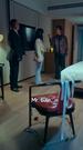 Episodes 49
