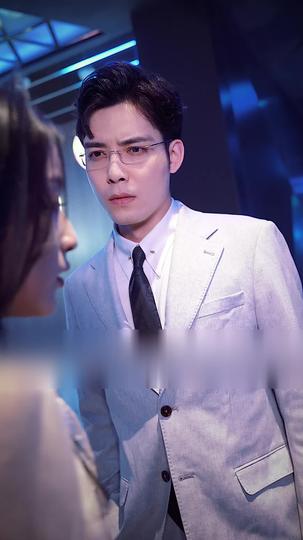 Hi, Mr. Capricious Episode 10
