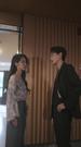 Episodes 65