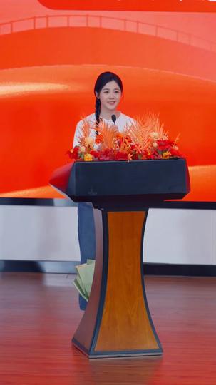 รักที่เกินจะเอื้อมถึง ที่4ตอน