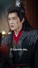 Episodes 48