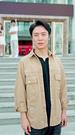 Episodes 29
