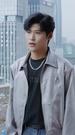 Episodes 57