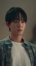Episodes 43