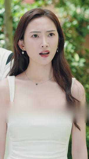 女老闆的貼身高手 第9集