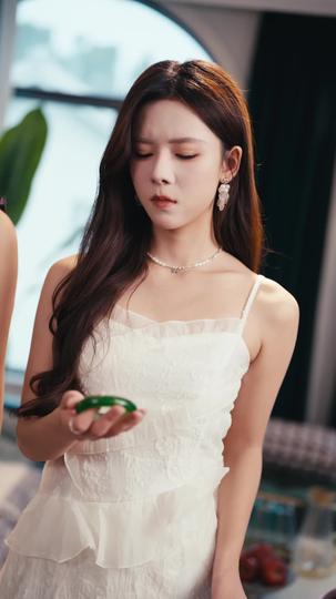 心声喧嚣，真爱静谧 第11集