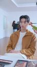 Episodes 48