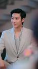 Episodes 36