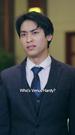 Episodes 29