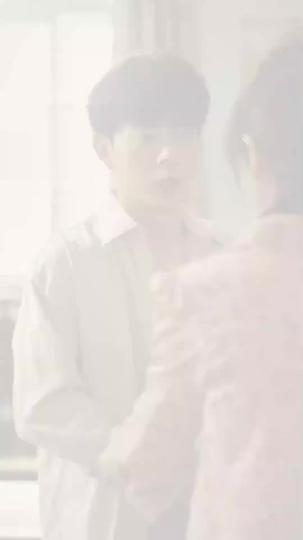 사해 제3회