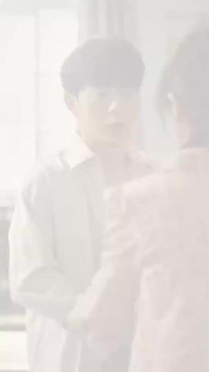 사해 제3회