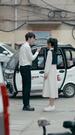 Episodes 39