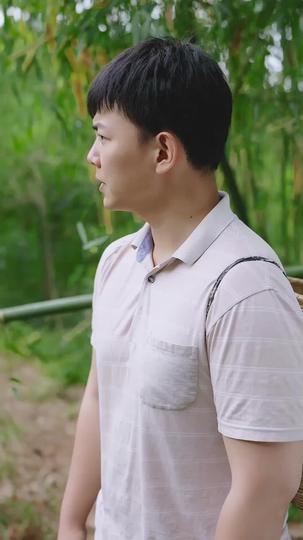 神瞳小醫仙 第4集