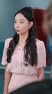 Episodes 43