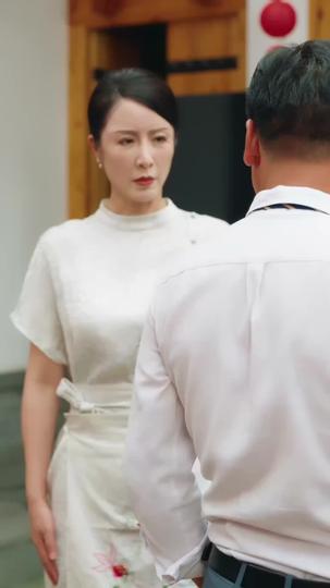 사랑받는 엄마는 못 말려 (더빙) 제7회