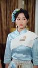 Episodes 47