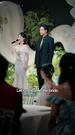 Episodes 30