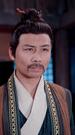 Episodes 21