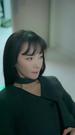 Episodes 29