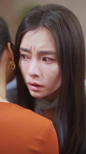 两生关 第10集