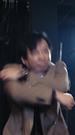 Episode 46