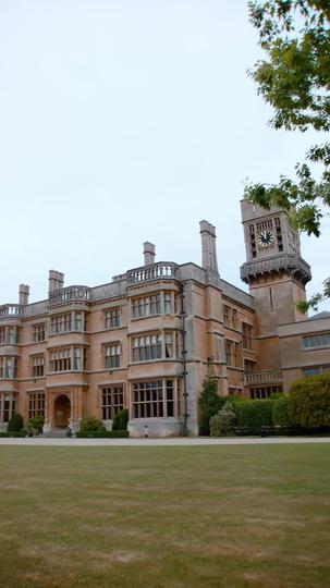 In Other Words, I Love You Episode 5