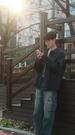Episodes 28