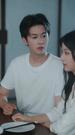 Episodes 49